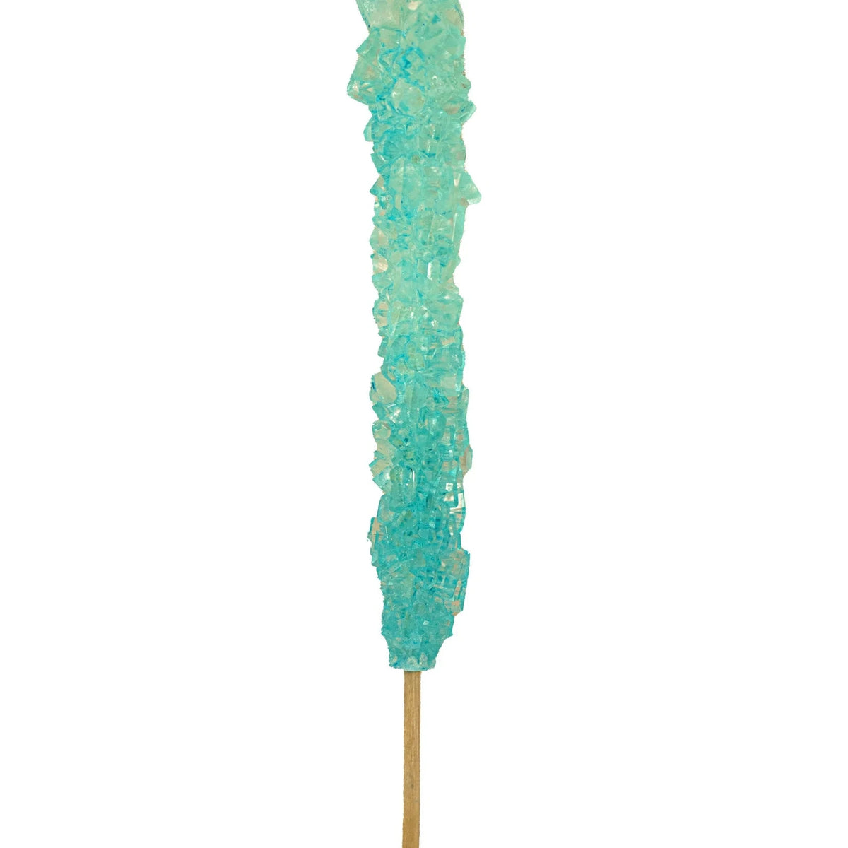 ROCK CANDY COTTON CANDY D workin