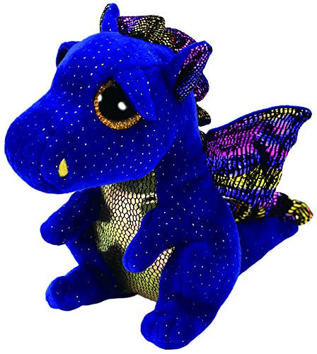 ty dragon TY