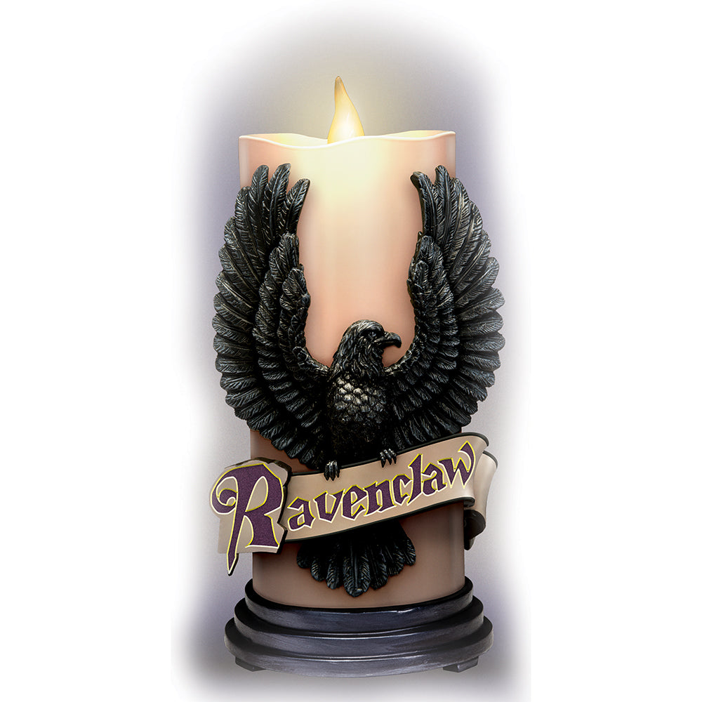 Ravenclaw Bradford