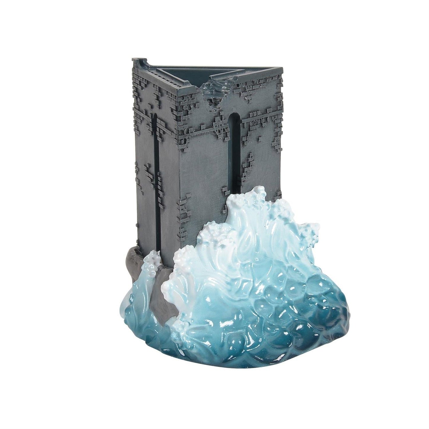 Azkaban Mini Enesco