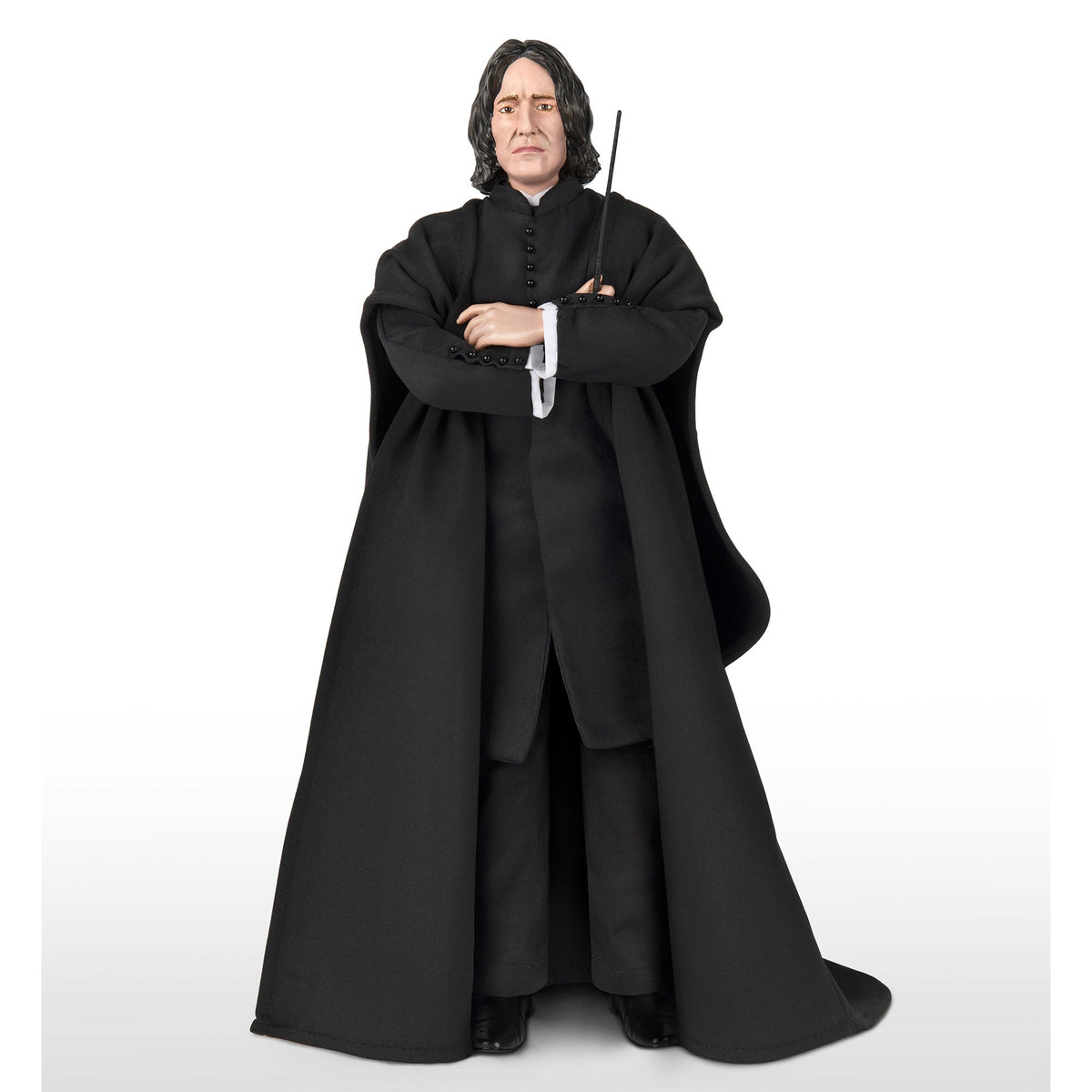 PROFESSOR SNAPE Bradford