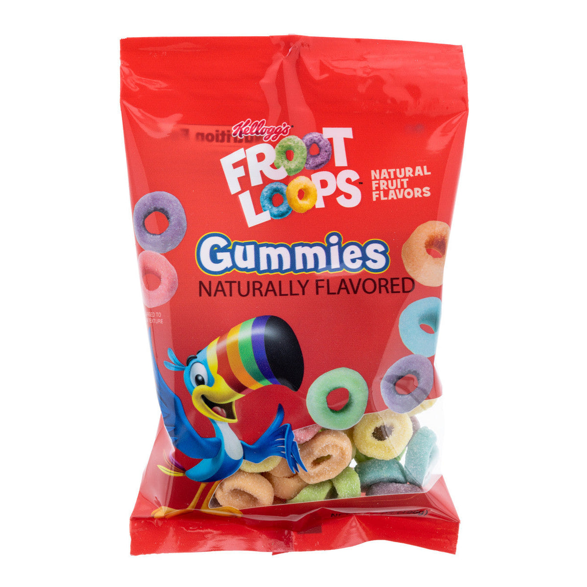 froot-loops-gummies-7oz Confiserie et cie