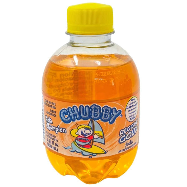 chubby kola champion Ma boutique