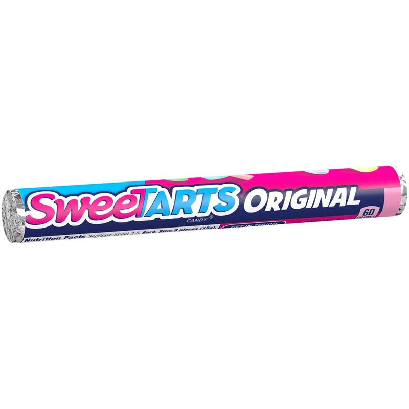 SWEET TARTS ORIIGINAL Ma boutique