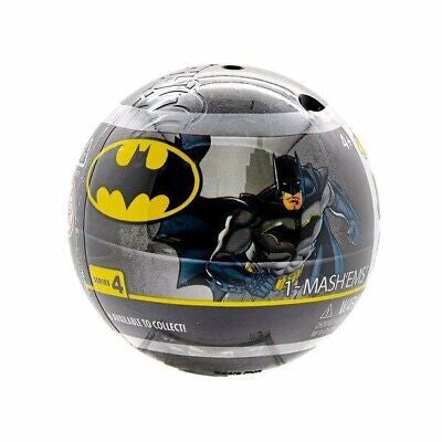 batman Ma boutique