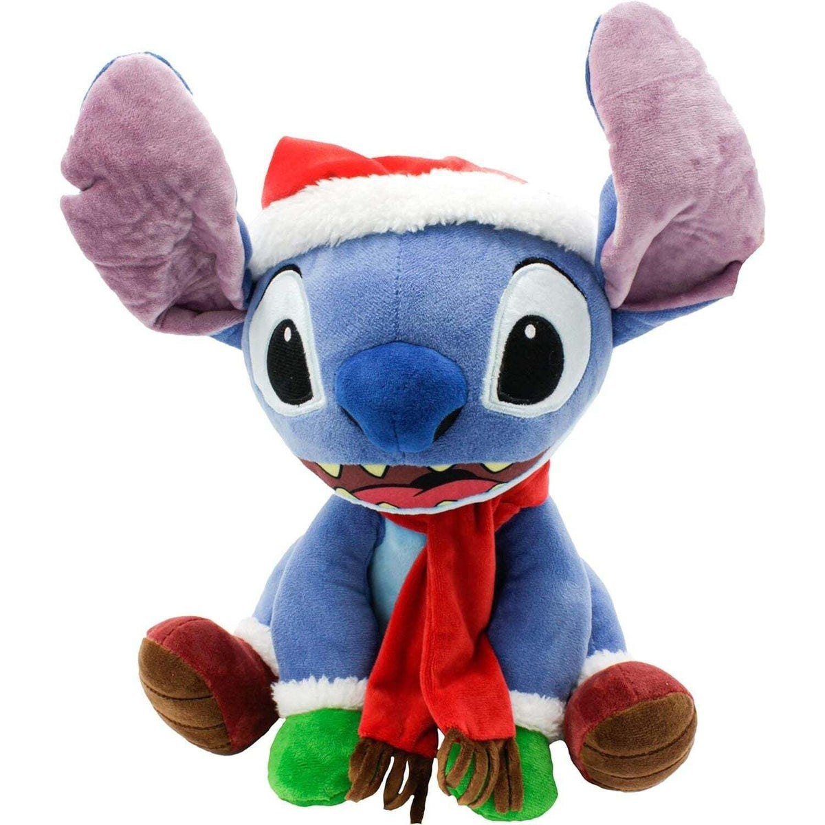 STITCH NOEL Ma boutique