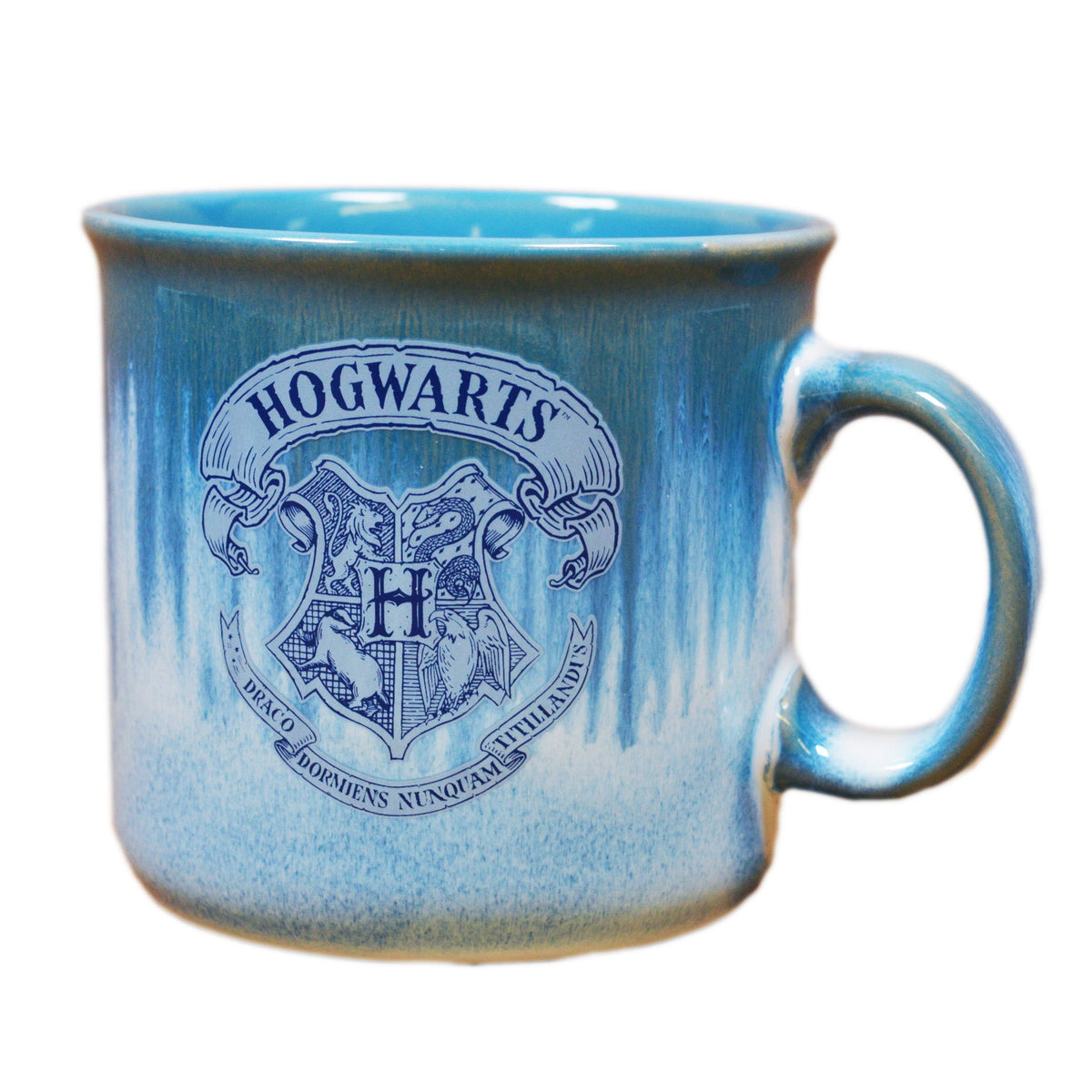 TASSE HARRY POTTER Ma boutique