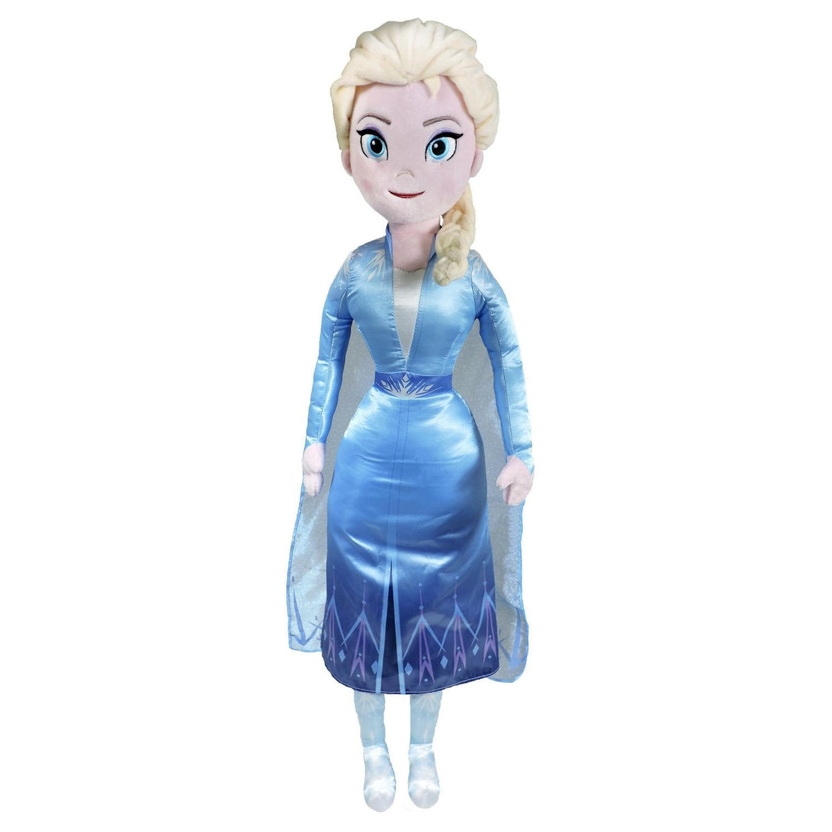 DISNEY FROZEN ELZA Confiserie et cie