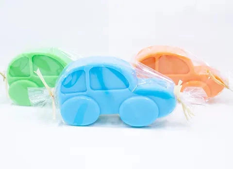 savon voiture Ma boutique