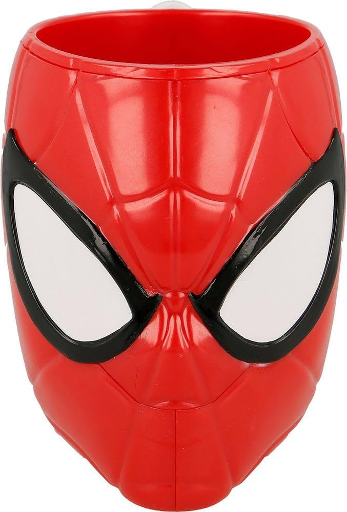 TASSE SPIDERMAN Ma boutique