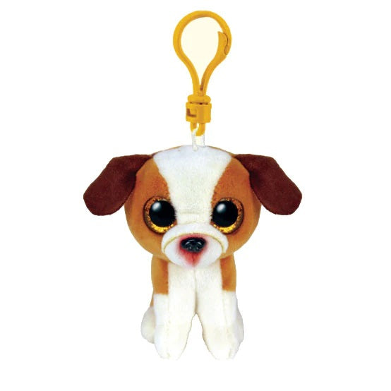TY MINI HUGO Ma boutique