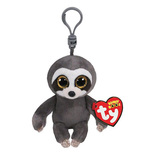 TY MINI DANGLER Ma boutique