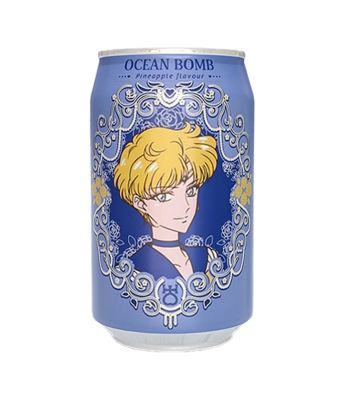 ocean bomb ananas Ma boutique
