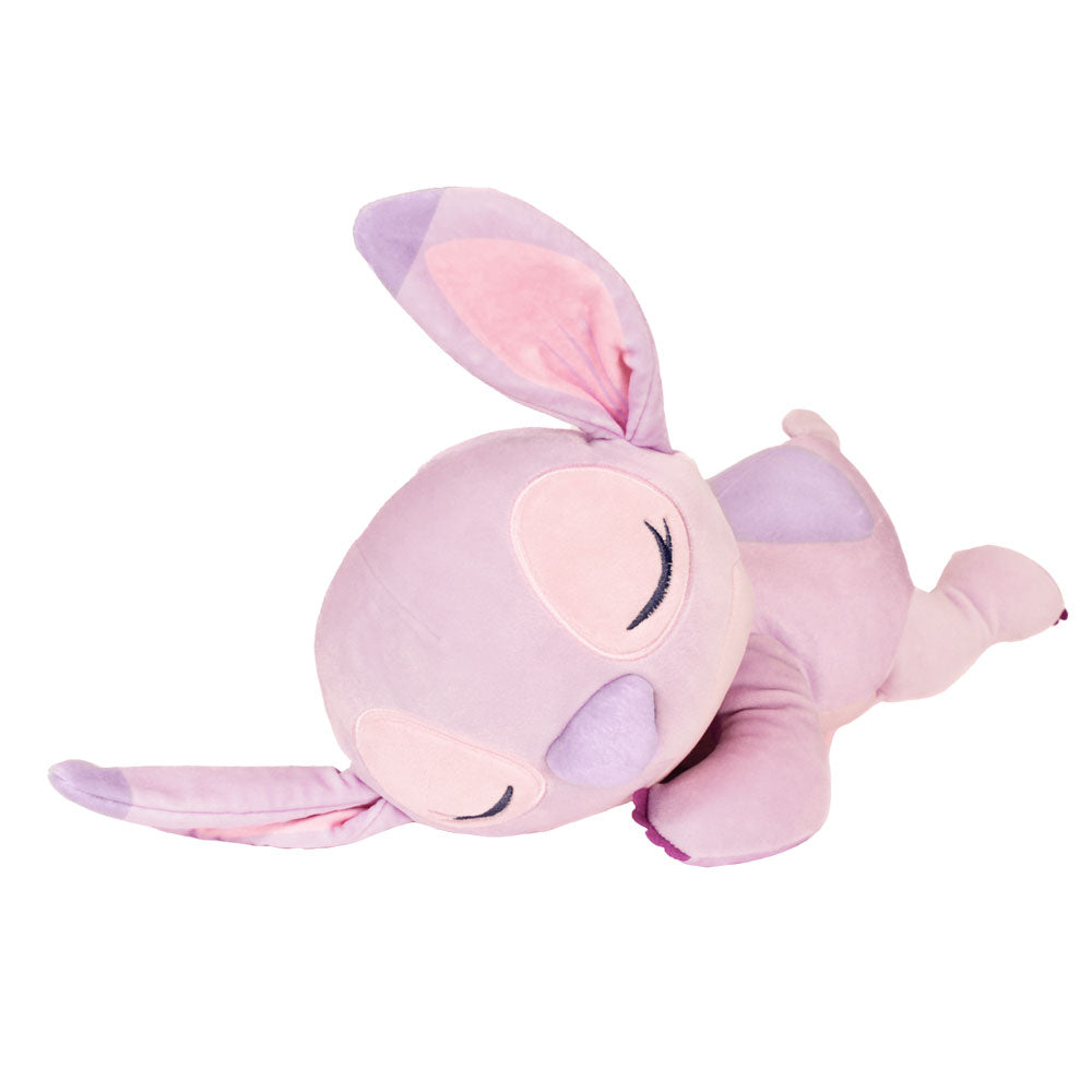 baby angele disney Import dragon