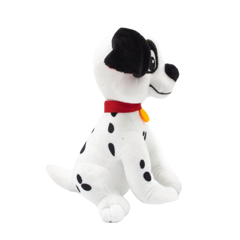 DISNEY PLUSH 101 DALMATIANS ASST IN CDU Ma boutique