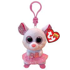 TY MINI NINA Ma boutique