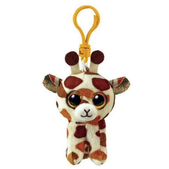 TY MINI STILTS Ma boutique