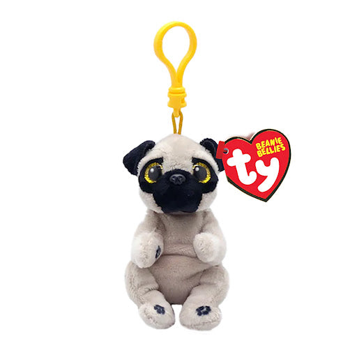 PORTE-CLE TY IZZY Ma boutique