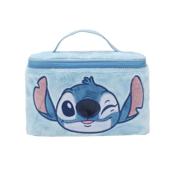 sac stitch bioworld Confiserie et cie