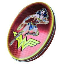 WONDERWOMEN BOX Ma boutique