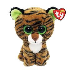 ty tiggy Ma boutique