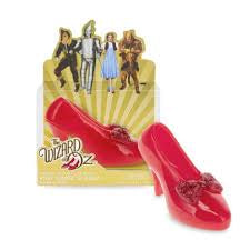 the wizard of oz lip balm Ma boutique