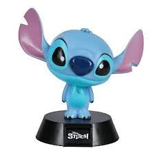 Stitch Icon Light Ma boutique