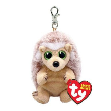 ty mini bumper Ma boutique