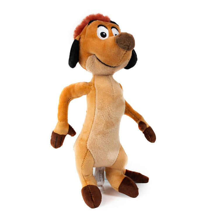 DISNEY PLUSH 9IN LION KING ASST IN CDU Ma boutique
