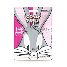 FACE MASK LOONEY TUNES Ma boutique