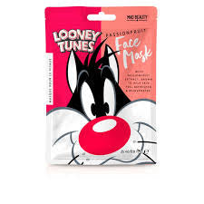 FACE MASK LOONEY TUNES Ma boutique