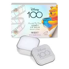 DISNEY HONEY LIP BALM Ma boutique