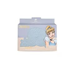 PURE PRINCESS FIZZER Ma boutique