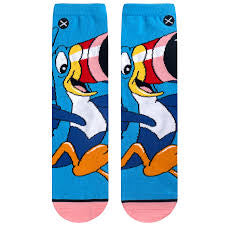 bas cool socks Ma boutique