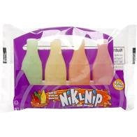 Nik-L-Nip Original Wax Bottles 4 Pak