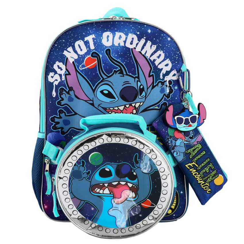 sac a dos stitch Ma boutique