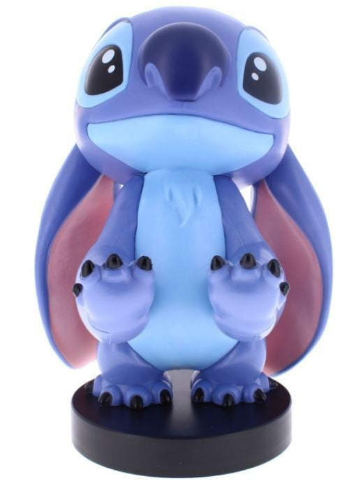 CABLE GUY LILO & STITCH STITCH (CLASSIC) Ma boutique