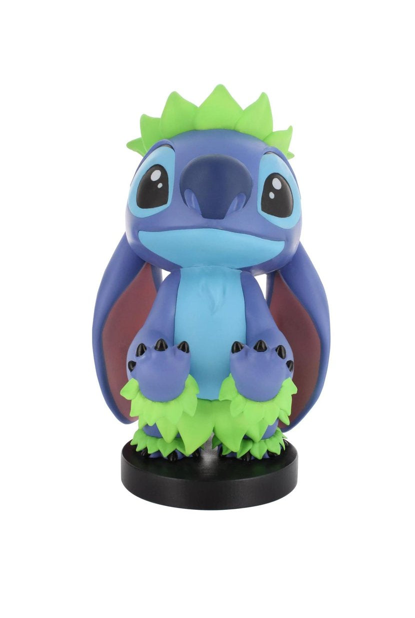 CABLE GUY LILO & STITCH STITCH (HULA) Ma boutique