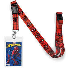 LANIERE SPIDER Ma boutique
