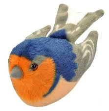 AUD II BARN SWALLOW Ma boutique
