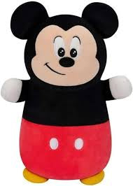squishmallow mickey Ma boutique