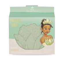 PURE PRINCESS FIZZER Ma boutique