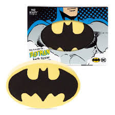 BATMAN FIZZERS Ma boutique