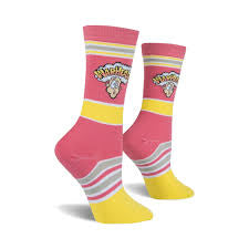 bas cool socks Ma boutique