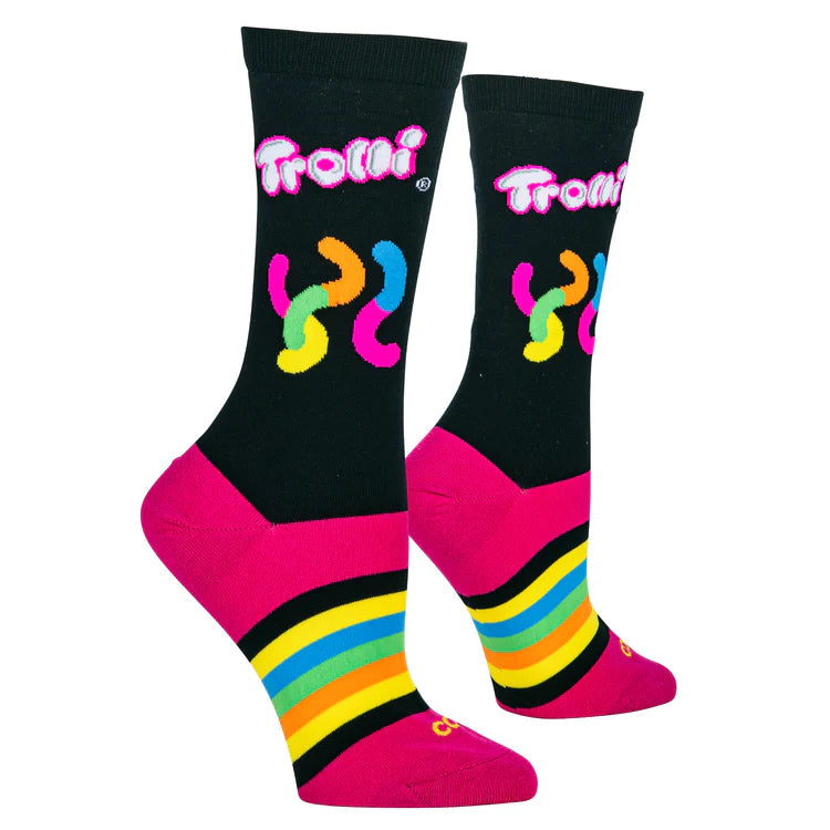 bas cool socks Ma boutique