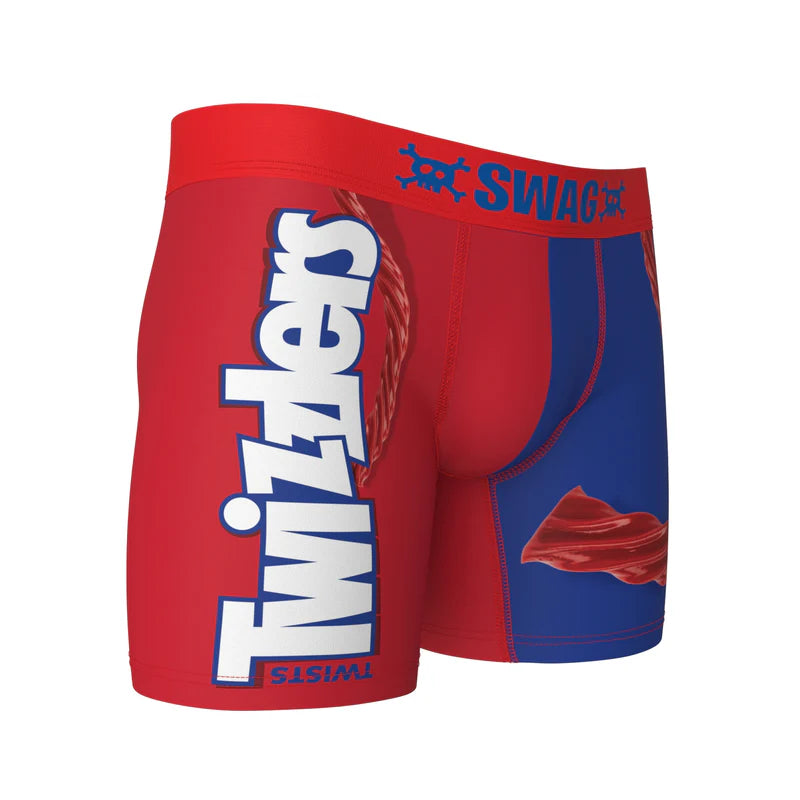 BOXER TWIZZLES XL Confiserie et cie