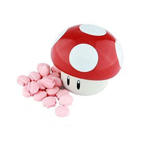 SUOER MARIO CHAMPIGNON Ma boutique