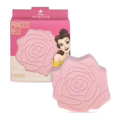 PURE PRINCESS FIZZER Ma boutique