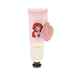 PURE PRINCESS BATH SOAK ARIEL Ma boutique