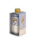 PURE PRINCESS BATH SOAK CINDERELLA Ma boutique